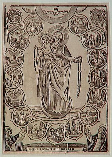 REGINA SACRATISSIMI ROSARII (titre inscrit)_0