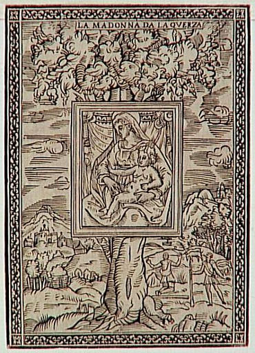 LA MADONNA DA LA QUERZA (titre inscrit)_0