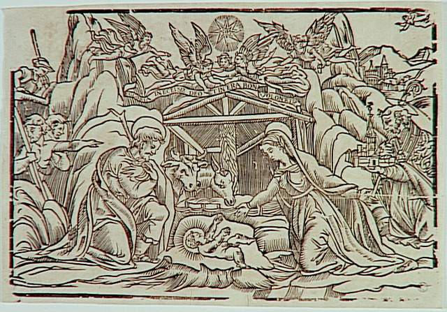 Nativité (titre factice)_0