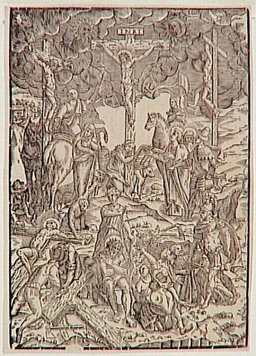 Crucifixion (titre factice)_0