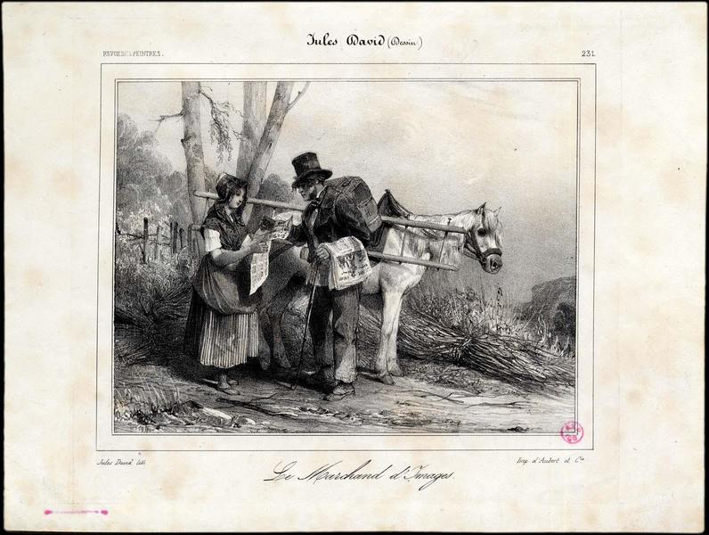 Le Marchand d'Images (titre inscrit)_0