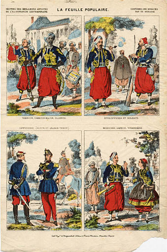 LA FEUILLE POPULAIRE (titre inscrit)_0
