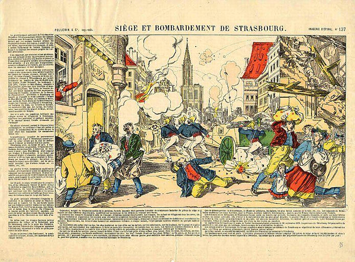 SIEGE ET BOMARDEMENT DE STRASBOURG (titre inscrit)_0