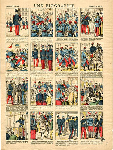 UNE BIOGRAPHIE (titre inscrit)_0