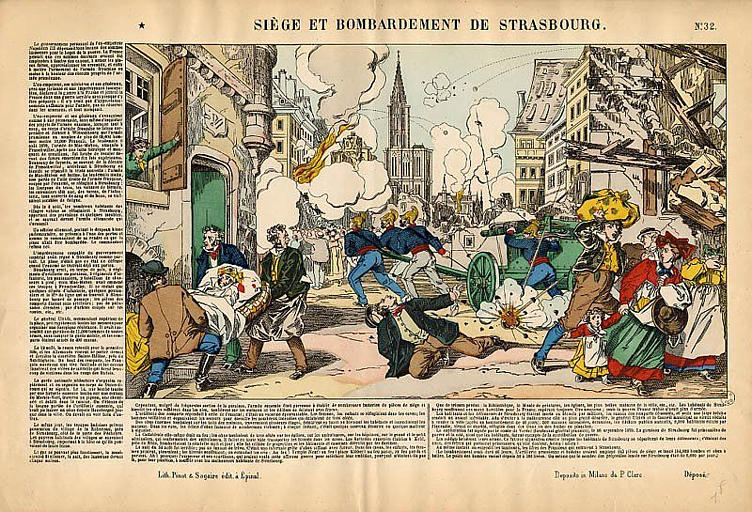 SIEGE ET BOMBARDEMENT DE STRASBOURG (titre inscrit)_0