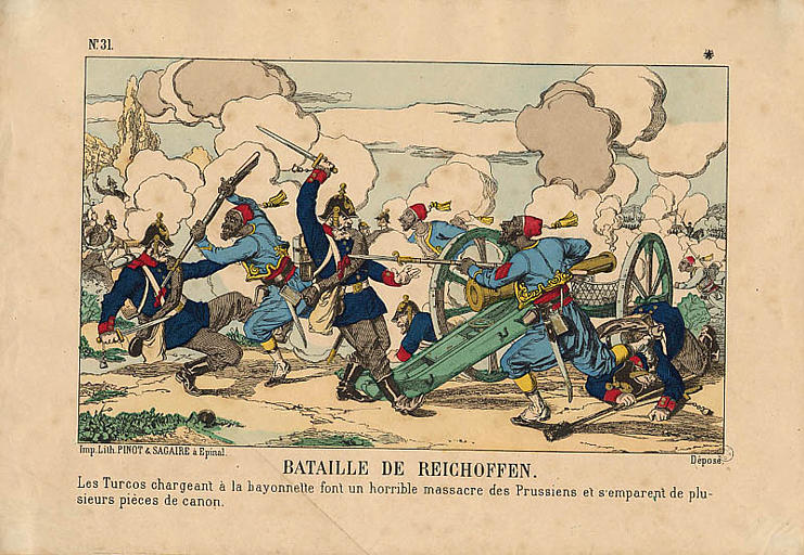 BATAILLE DE REICHOFFEN (titre inscrit)_0