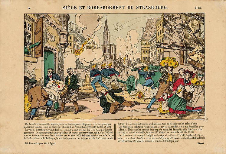 SIEGE ET BOMBARDEMENT DE STRASBOURG (titre inscrit)_0