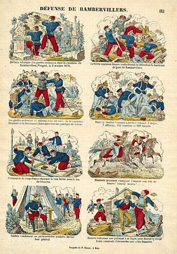 DEFENSE DE REMBERVILLERS (titre inscrit)_0