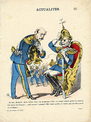 ACTUALITES (titre inscrit)_0