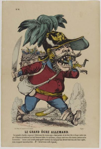 LE GRAND OGRE ALLEMAND (titre inscrit)_0