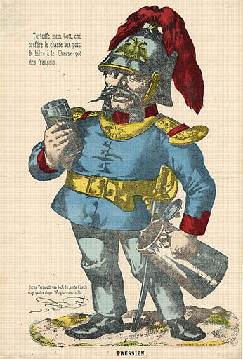 PRUSSIEN (titre inscrit)_0