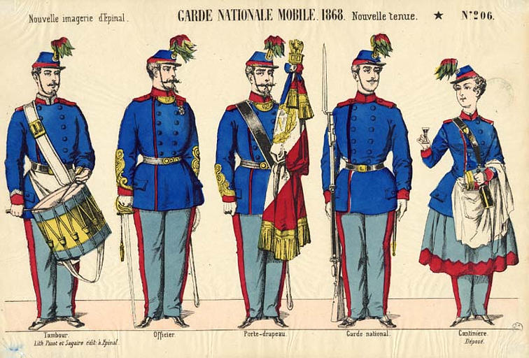 GARDE NATIONALE MOBILE.1868 (titre inscrit)_0
