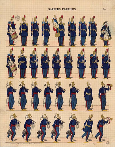 SAPEURS POMPIERS (titre inscrit)_0