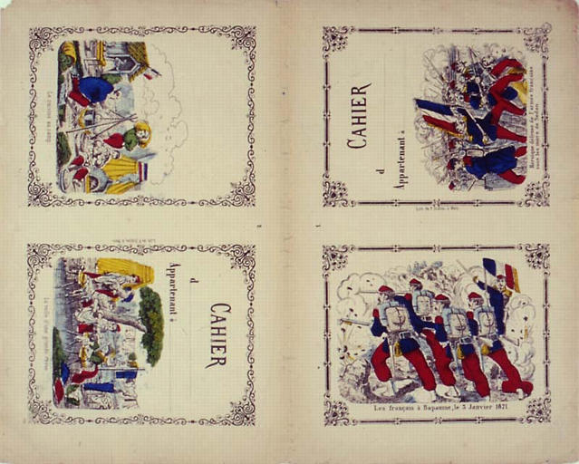 CAHIER (titre inscrit)_0