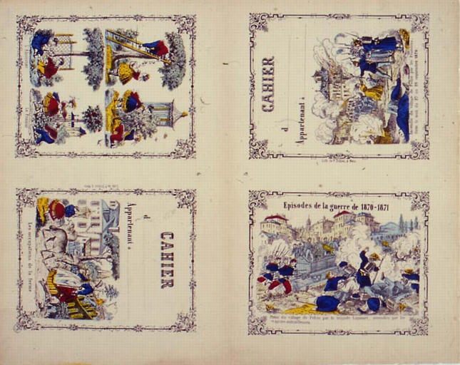 CAHIER (titre inscrit)_0