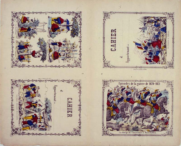 CAHIER (titre inscrit)_0