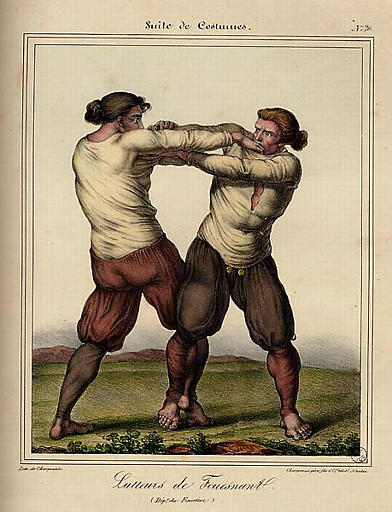 Lutteurs de Fouesnant (titre inscrit)_0