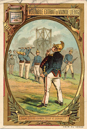 Soyez braves comme César et pompez!! (titre inscrit)_0