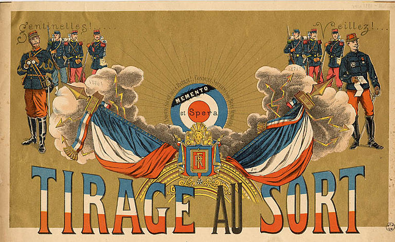 TIRAGE AU SORT (titre inscrit)_0
