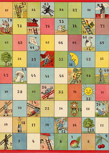 Jeu des échelles (titre factice)_0