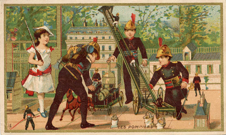 LES POMPIERS (titre inscrit)_0