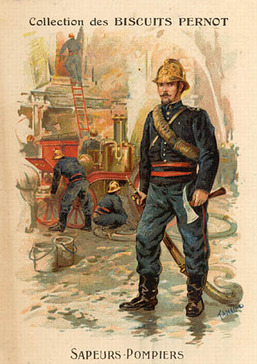 SAPEURS-POMPIERS (titre inscrit)_0