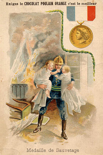 Médaille de Sauvetage (titre inscrit)_0