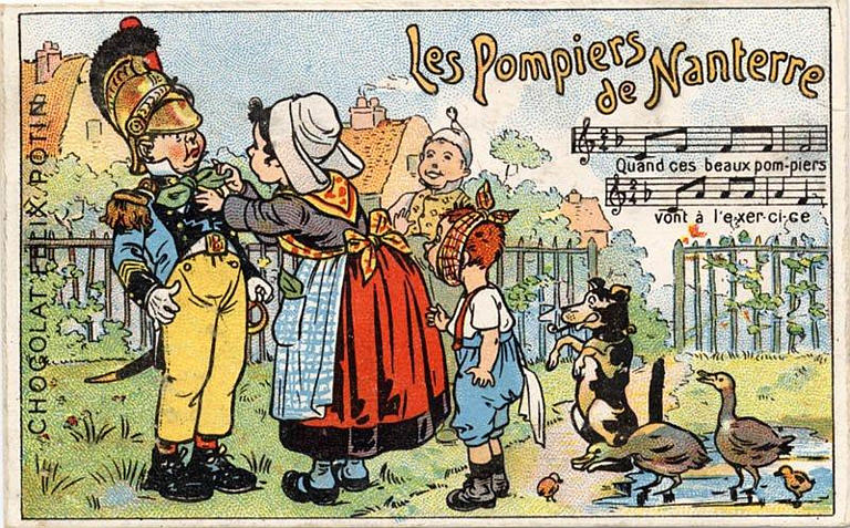 LES POMPIERS DE NANTERRE (titre inscrit)_0
