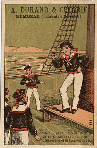 Histoire de Graindesel (titre factice)_0