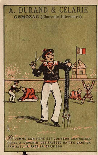 Histoire de Graindesel  (titre factice)_0