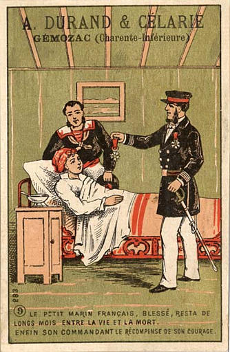 Histoire de Graindesel  (titre factice)_0