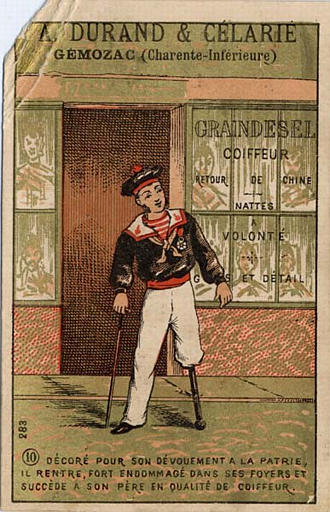 Histoire de Graindesel  (titre factice)_0