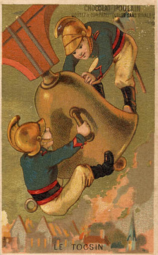 LES CLOCHES (titre d'origine) ; LE TOCSIN (titre inscrit)_0