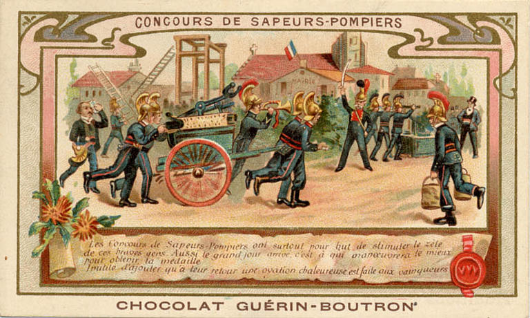 CONCOURS DE SAPEURS-POMPIERS (titre inscrit)_0