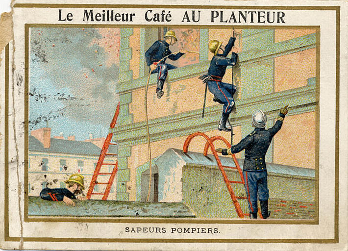 SAPEURS POMPIERS (titre inscrit)_0