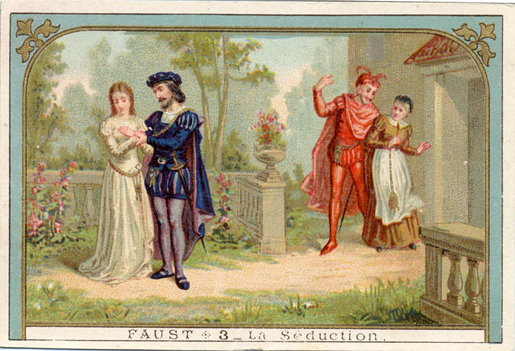 FAUST 3 - La Séduction (titre inscrit)_0