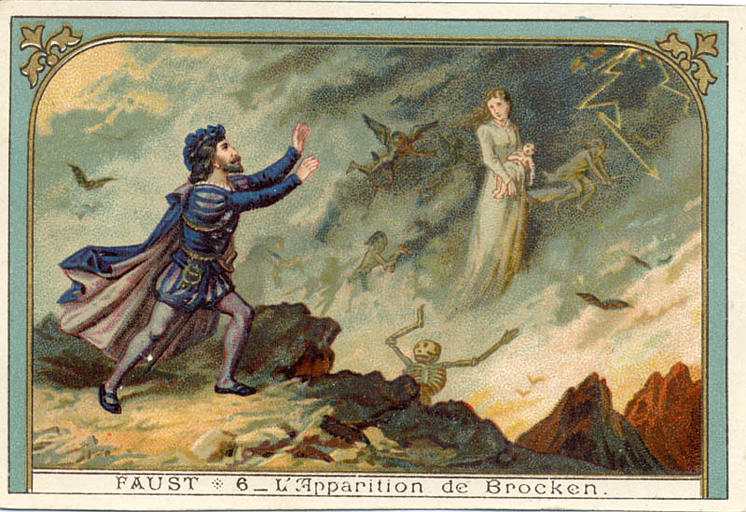 FAUST 6 - L'Apparition de Brocken (titre inscrit)_0