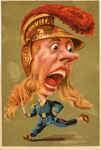 Mr. le Capitaine des Pompiers (titre inscrit)_0