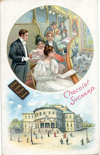 La loge de théâtre (titre d'origine)_0