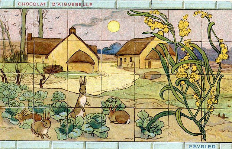 Février-Lapins (titre d'origine)_0