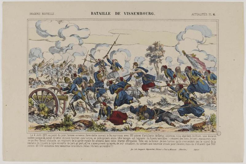 BATAILLE DE VISSEMBOURG (titre inscrit)_0