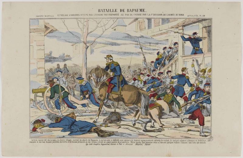 BATAILLE DE BAPAUME (titre inscrit)_0