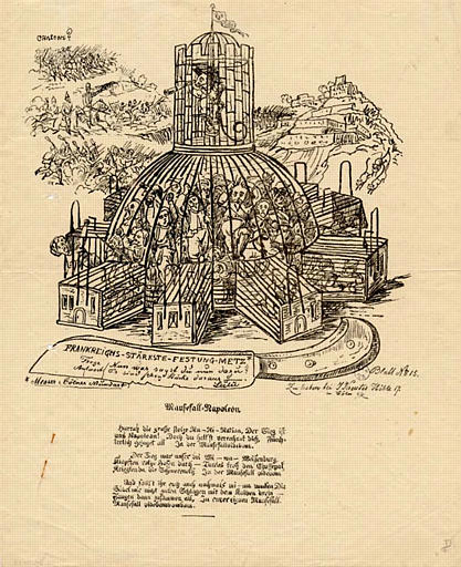 Maugefall : Napoléon (titre inscrit)_0