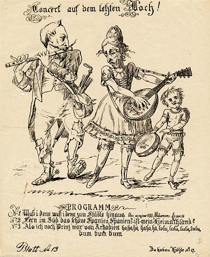 Concert auf dem letzten Woch ! (titre inscrit)_0