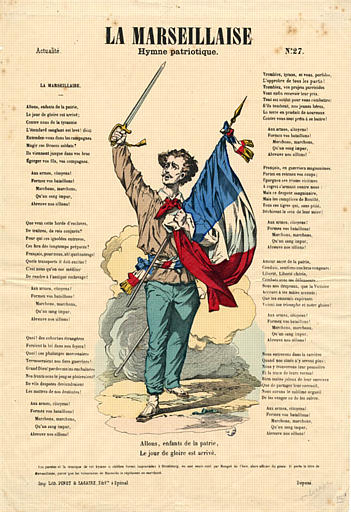LA MARSEILLAISE (titre inscrit)_0