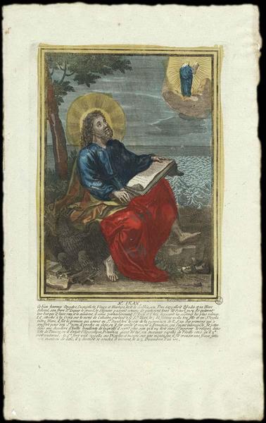 St. JEAN. (titre inscrit)_0