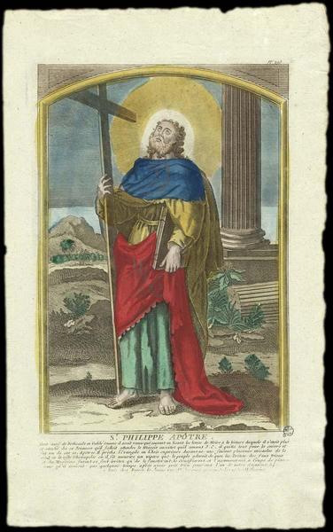 St PHILIPPE APOTRE. (titre inscrit)_0