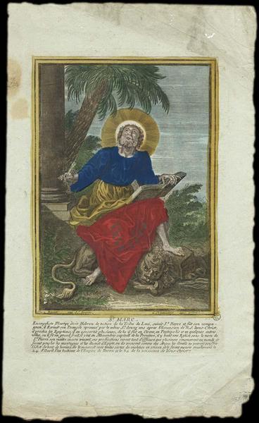St. MARC. (titre inscrit)_0