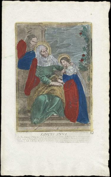 SANCTA ANNA. (titre inscrit)_0