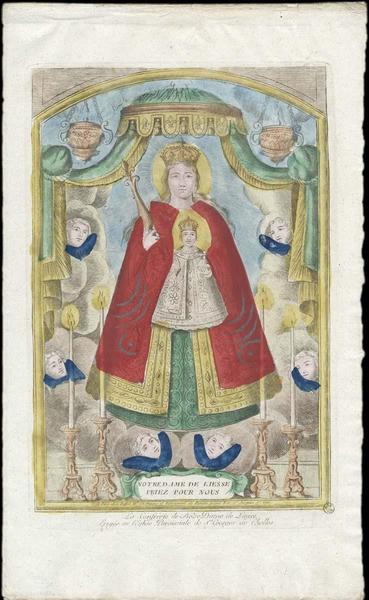 NOTRE DAME DE LIESSE / PRIEZ POUR NOUS (titre inscrit)_0